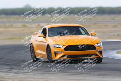 media/Sep-09-2022-Turn8 Trackdays (Fri) [[e0d53d97f1]]/Intermediate 1/Session 2 (Sunrise)/